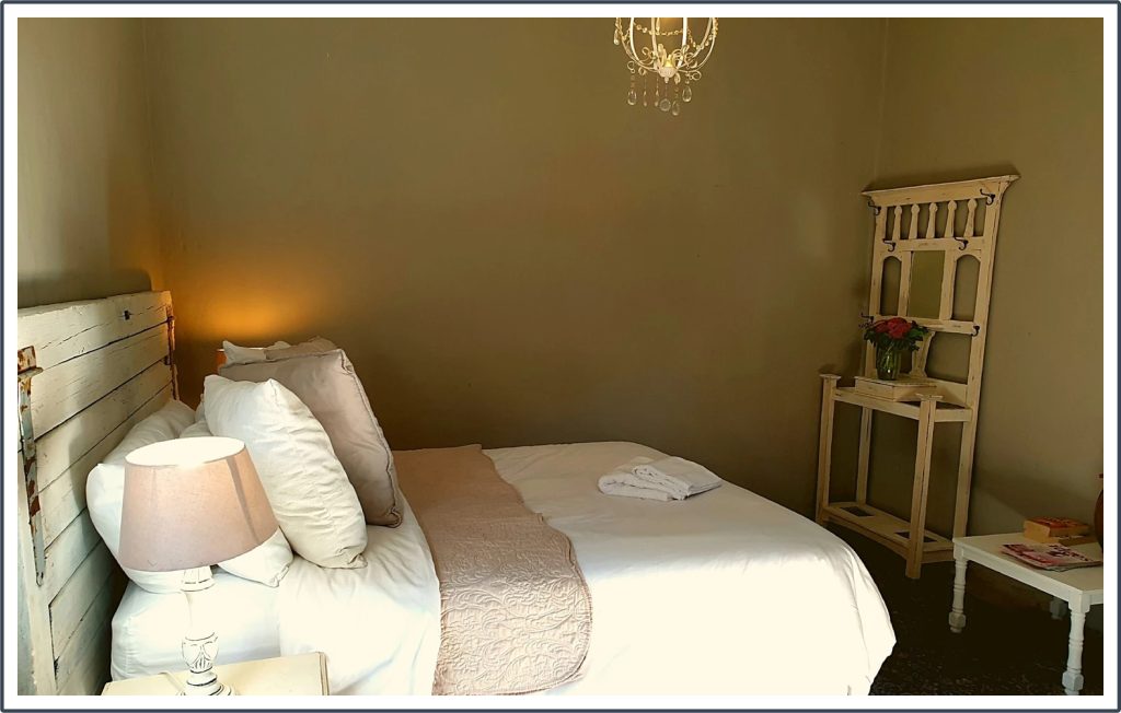 country-inn-image-frame-11